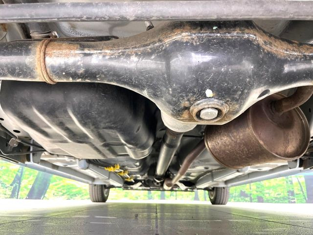 ����肪���ꂢ�Ȃ����ɁA�h�K���H�̎{�H���I�X�X���B�~��n��͂������A���ݕ��ɂ��Z���̕���A��Ń}�����E�E�B���^�[�X�|�[�c���������ɂ��D�]���������Ă���܂��B