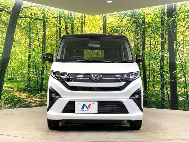 ���Ђł́A�S�ԁw�C�����Ȃ��x�̂��Ԃ̂ݎ�舵���Ă���܂��B��C�o�C���[�ɂ�錵�I�����d����̌�A���Ɍ�̎ԗ��`�F�b�N���s���A�l�N�X�e�[�W���F�肵�����i���Ȓ��ÎԂ����񋟂��Ă���܂��B