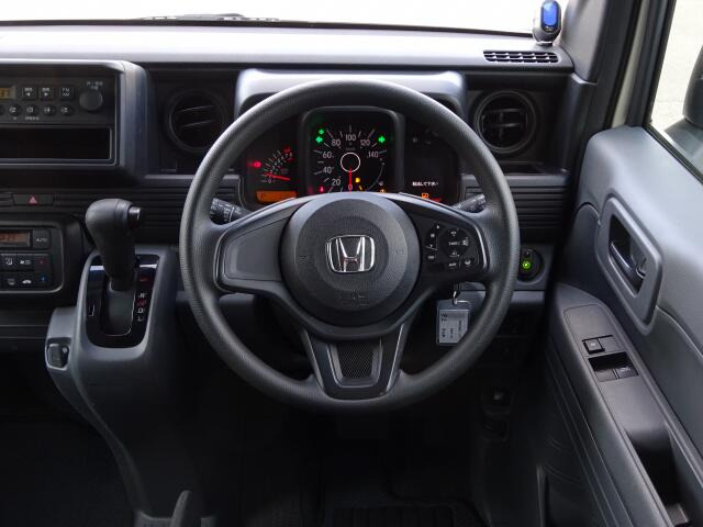 ���[�^�[�p�l�����m�肽����񂪈�ڗđR�ł��ˁB