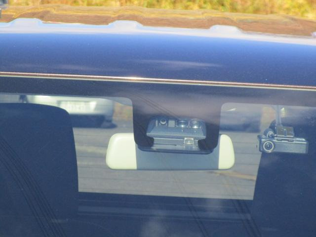 ワゴンRハイブリッド(HYBRID) FX