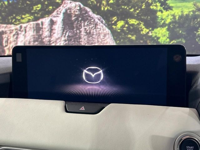 �y12.3�C���`�}�c�_�R�l�N�g�z�ԓ��̕��͋C�Ƀ}�b�`������^�f�B�X�v���C�B�X�}�z�ڑ��ł̃i�r�g�p��Bluetooth�Đ����A�l�X�ȋ@�\���y���߂܂��B�����I�ȃ_�C�������삪�\�ŁA�g��������ǍD�ł��B