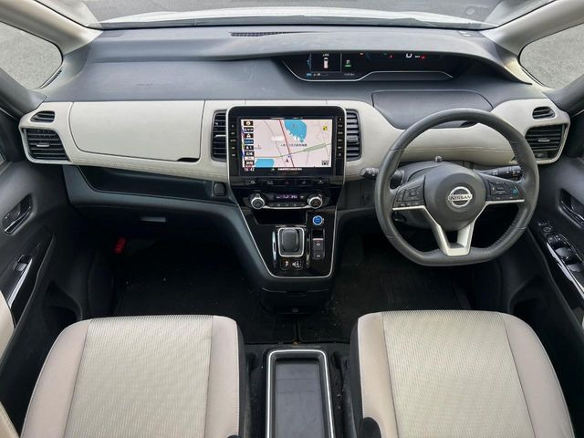 �O���[�v���݌ɐ���30,000��!!�S���̌n��X���烁�[�J�[�E�Ԏ��킸���Љ�o����̂ŁA���Ȃ��Ƀs�b�^���̂��Ԃ�������͂��ł���܂��͂��₢���킹��������