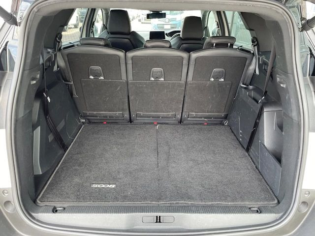 �����[�����͓d�b�ł̂��₢���킹�����ł��劽�}�ł��B�����E��Ԃ̊m�F�⃁���e�i���X�ɂ��ĂȂǁA���C�y�ɂ��₢���킹���������B