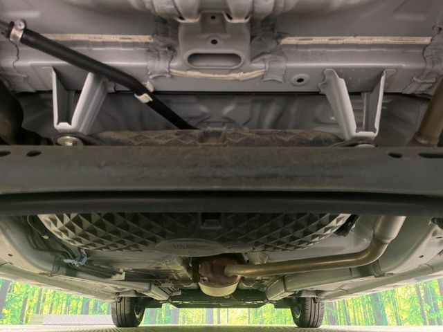 ����肪���ꂢ�Ȃ����ɁA�h�K���H�̎{�H���I�X�X���B�~��n��͂������A���ݕ��ɂ��Z���̕���A��Ń}�����E�E�B���^�[�X�|�[�c���������ɂ��D�]���������Ă���܂��B