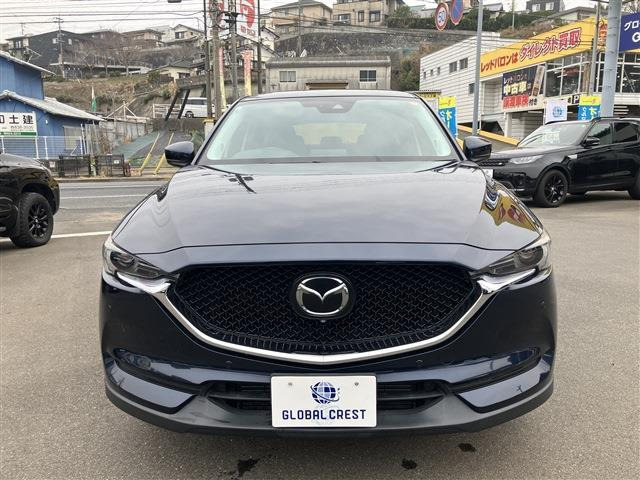 CX-52.2 XD