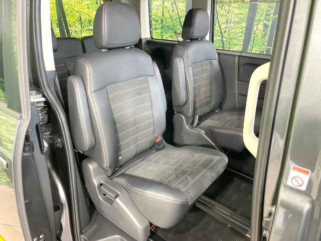 �㕔���Ȃ��C�ɂȂ�悤�ȃL�Y�E�����ւ��蓙�A�傫�ȃ_���[�W�͂Ȃ��A�ǍD�ȏ�Ԃł��B