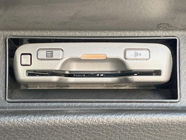 �yETC�z�������H�̗��������X�g���X�Ȃ��ʉ�!�b��̃X�|�b�g��T�[�r�X�G���A�ɑ����u�X�}�[�gIC�v���p���͕K�{�̃A�C�e���ł��B���X�ŃZ�b�g�A�b�v�����{�A���[�ԓ������炷���ɂ����p���������܂�!