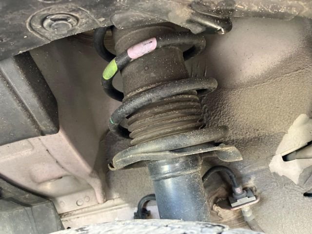 ���Ԃ����S���Ă���肢�������ׂɂ́A�����̒���_�����������܂���B�T�[�r�X�T�|�[�g(�L���ۏ�)�ł͖����_�������񋟂��Ă���A���S�̃J�[���C�t�����߂�������������T�|�[�g�̐��������Ă��܂��B