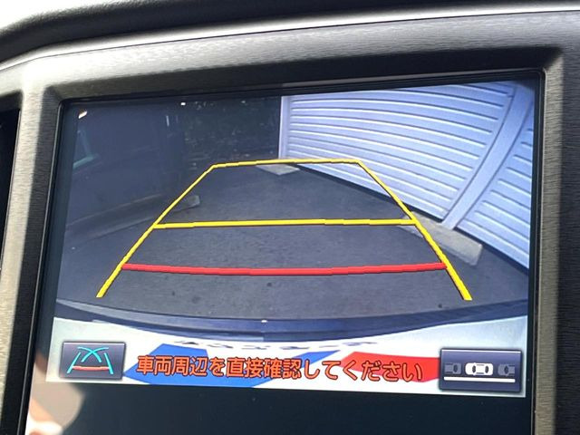 �y�o�b�N�J�����z���Ԏ��Ɍ�������A���^�C���f���Ŋm�F�ł��܂��B��^���Ǝ{�݂◧�̒��ԏ�ł̒��Ԏ���A��Ԃ̃o�b�N���ɑ劈��!�^�]�X�L���Ɋւ�炸�A����K�{�ƂȂ��������̂ЂƂł�!