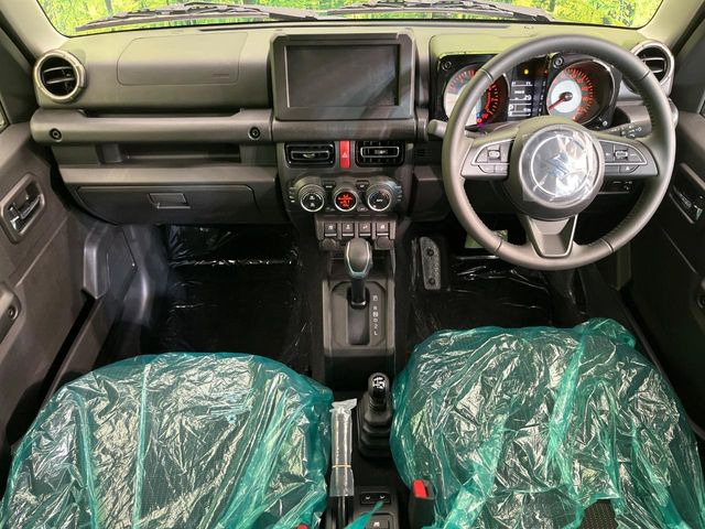 グループ総在庫数約30,000台!!全国の系列店からメーカー・車種問わずご紹介出来るので、あなたにピッタリのお車が見つかるはずです♪まずはお問い合わせ下さい☆