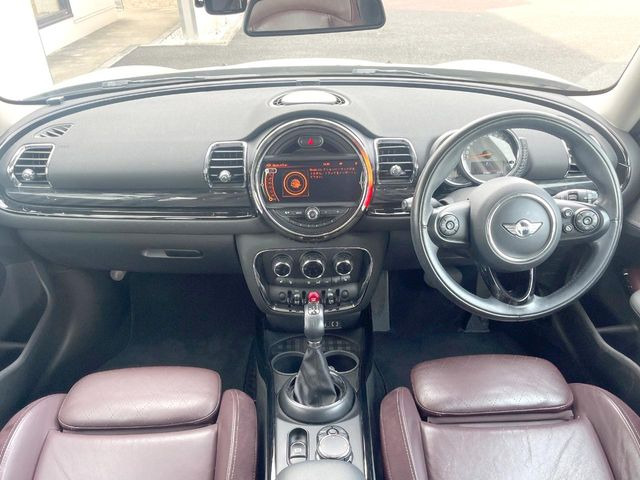 �A���ԃO���[�v���݌ɐ���2,000��!�S���̌n��X���烁�[�J�[�E�Ԏ��킸���Љ�o����̂ŁA���Ȃ��Ƀs�b�^���̂��Ԃ�������͂��ł���܂��͂��₢���킹��������