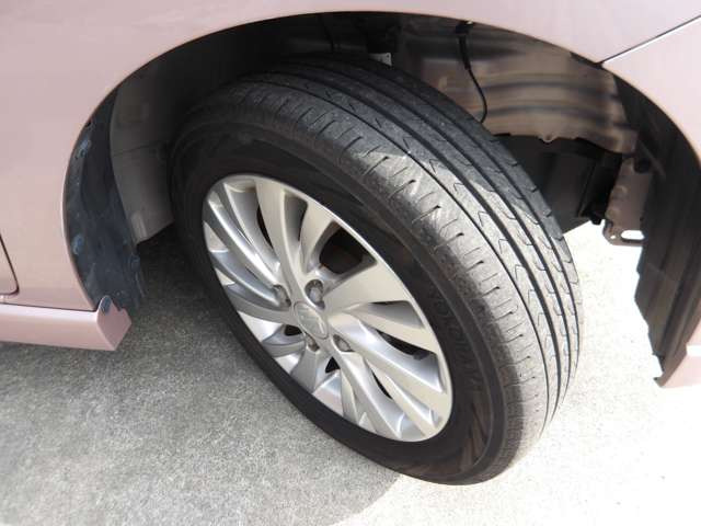 �^�C�����������C��������!!���X�ł̓^�C�������A�G�A�[�������s�Ȃ��Ă���܂�!!