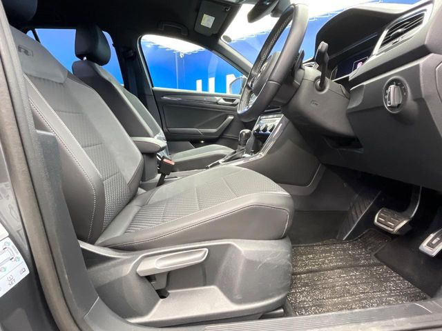 ���n�[�t���U�[�V�[�g:�������Y���n�[�t���U�[�V�[�g�́A�g�p�������Ȃ��ǍD�ȃR���f�B�V������ۂ��Ă���܂�!���̑��A�C�ɂȂ�ӏ����������܂����炨�C�y�ɂ��⍇��������!