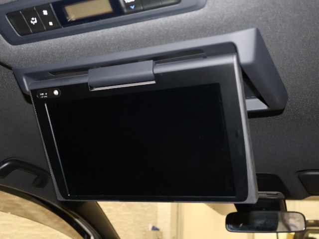 ノア2.0 Si W×B II