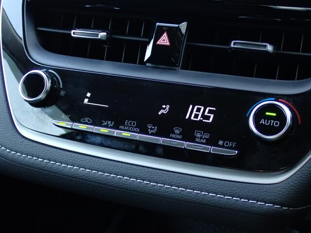 ���I�[�g�G�A�R�������������������y�X!�X�C�b�`���㎿�ő��쐫���ǍD�ł��B