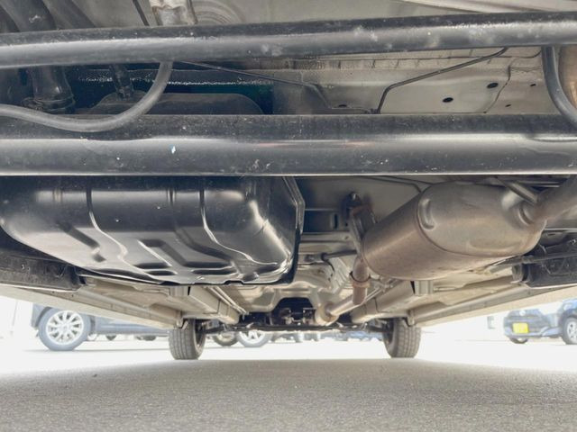 ����肪���ꂢ�Ȃ����ɁA�h�K���H�̎{�H���I�X�X���B�~��n��͂������A���ݕ��ɂ��Z���̕���A��Ń}�����E�E�B���^�[�X�|�[�c���������ɑ�ύD�]���������Ă���܂��B