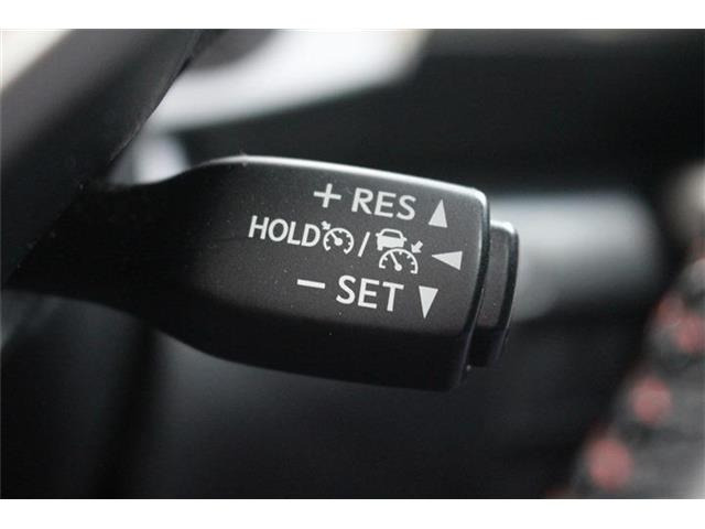 ���Ǝҗl�ւ̔̔��͂��f�肳���Ă��������܂��B �Ԍ������ԗ��̏ꍇ�́A�Ԍ����擾�������x�������z�ŕ\�����Ă���܂��B