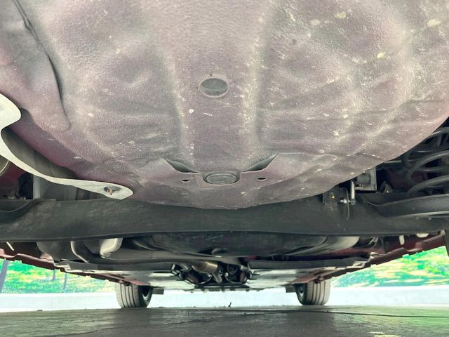 ����肪���ꂢ�Ȃ����ɁA�h�K���H�̎{�H���I�X�X���B�~��n��͂������A���ݕ��ɂ��Z���̕���A��Ń}�����E�E�B���^�[�X�|�[�c���������ɂ��D�]���������Ă���܂��B