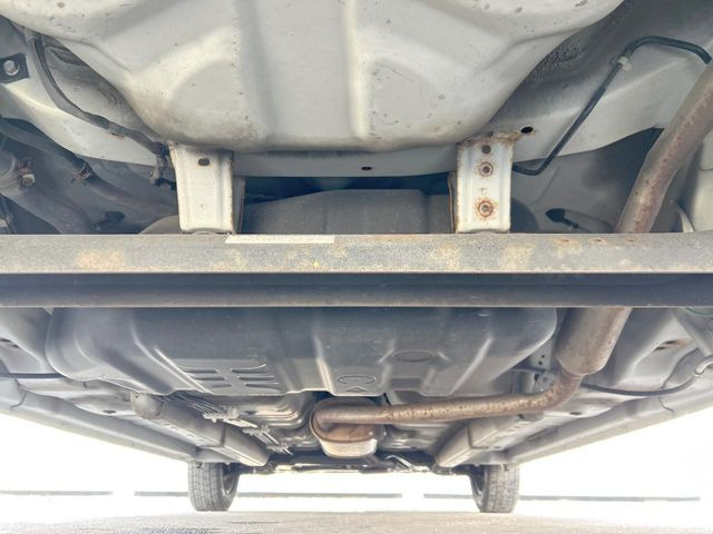 ����肪���ꂢ�Ȃ����ɁA�h�K���H�̎{�H���I�X�X���B�~��n��͂������A���ݕ��ɂ��Z���̕���A��Ń}�����E�E�B���^�[�X�|�[�c���������ɂ��D�]���������Ă���܂��B