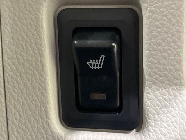 �y�V�[�g�q�[�^�[�z�������ɏd�󂷂�V�[�g�q�[�^�[!�G�A�R����葁�����܂��Ă����̂Ŋ�����̐l�����S�ł��ˁ�G�A�R���̉����͊������邩����A�Ƃ������ɂ����������߂ł��B