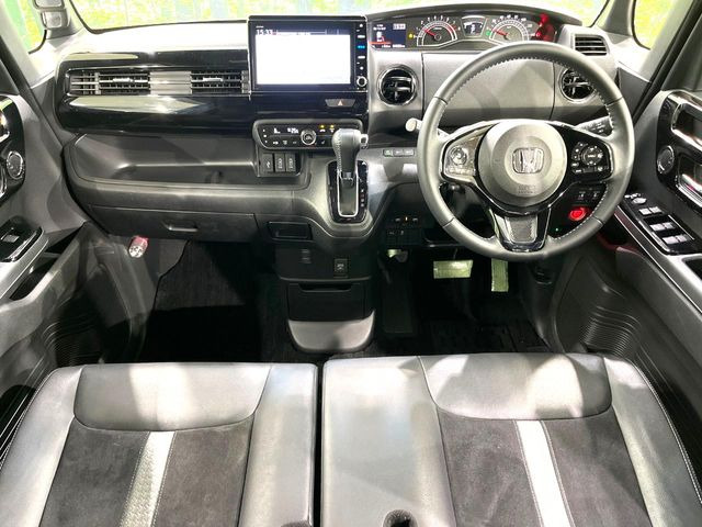 �O���[�v���݌ɐ���30,000��!!�S���̌n��X���烁�[�J�[�E�Ԏ��킸���Љ�o����̂ŁA���Ȃ��Ƀs�b�^���̂��Ԃ�������͂��ł���܂��͂��₢���킹��������