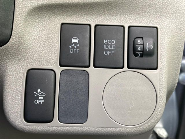 プレオプラスF スマートアシスト