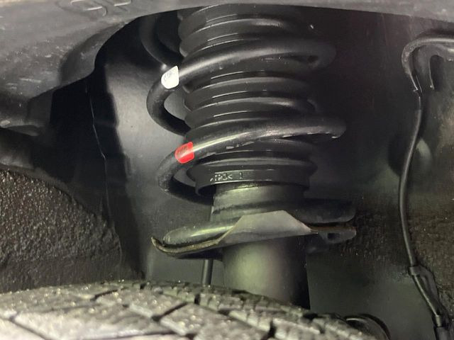 ���Ԃ����S���Ă���肢�������ׂɂ́A�����̒���_�����������܂���B�T�[�r�X�T�|�[�g(�L���ۏ�)�ł͖����_�������񋟂��Ă���A���S�̃J�[���C�t�����߂�������������T�|�[�g�̐��������Ă��܂��B