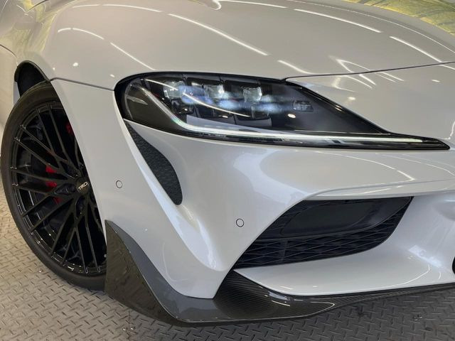 �y6����LED�w�b�h���C�g�z�X�^�C���b�V���Ȍ����ڂ�6����LED�w�b�h���C�g�𑕔���X�^�C�������łȂ��A��Ԃ̑��s�����E�ǍD�ň��S���Ă���肢�������܂��B