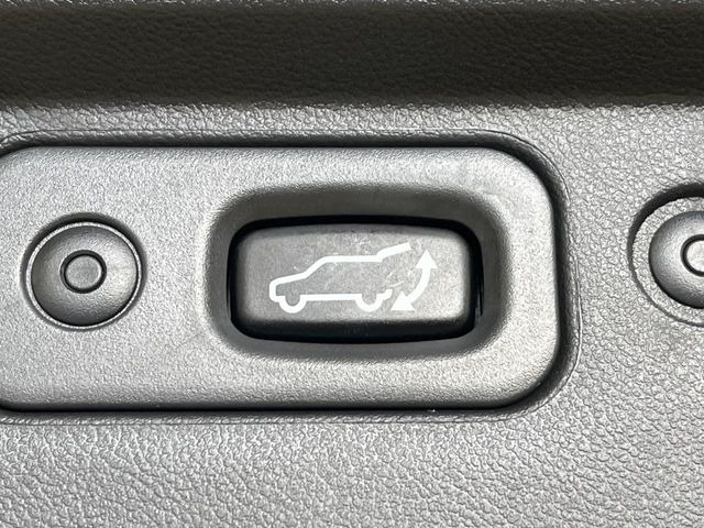 �y�p���[�o�b�N�h�A�z�X�}�[�g�L�[��^�]�Ȃ̃{�^�������������Ń��A�Q�[�g�������ŊJ���܂�!�ו��������Ă��鎞��A�����ʒu�ɂ���o�b�N�h�A��߂�ۂɕ֗��ȋ@�\�ł���