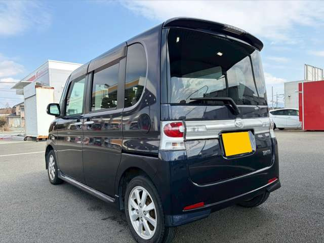 �����d�b�ł̂��₢���킹�͖����d�b�y0078-6003-685042�z�������p����������