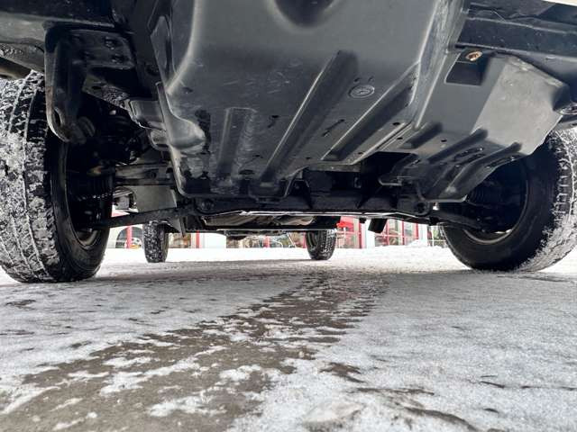 ハイゼットトラックスタンダード SAIIIt 4WD