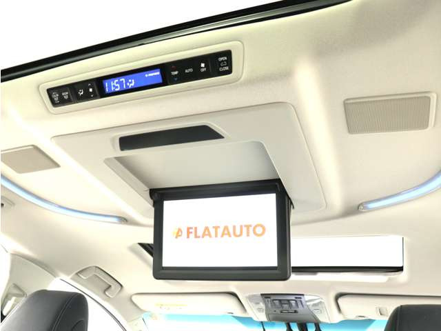 ヴェルファイアハイブリッド 2.5 ZR Gエディション E-Four 4WD