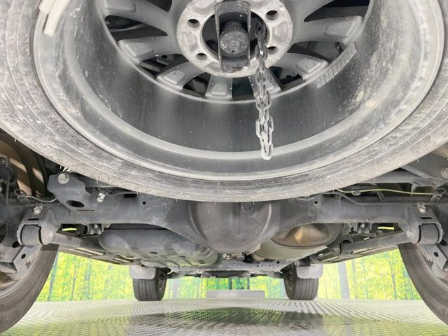 ����肪���ꂢ�Ȃ����ɁA�h�K���H�̎{�H���I�X�X���B�~��n��͂������A���ݕ��ɂ��Z���̕���A��Ń}�����E�E�B���^�[�X�|�[�c���������ɂ��D�]���������Ă���܂��B