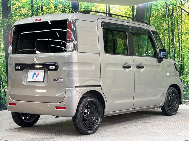 ���S���̃l�N�X�e�[�W���炨���񂹂��\��!�����̓X�܂ɓW�����Ă���N���}���C�ɂȂ�ꍇ���A�Ŋ��̓X�܂ł��������������Ƃ��\�ł�!���񎄂����ɗv�]������������������!���ʓr��p