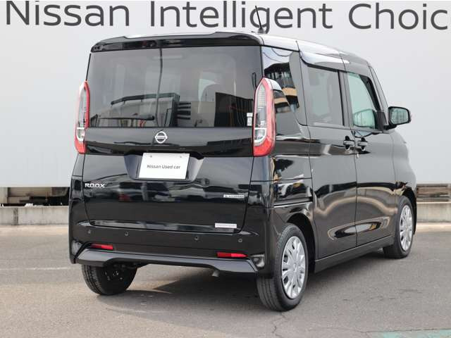 デイズルークスX