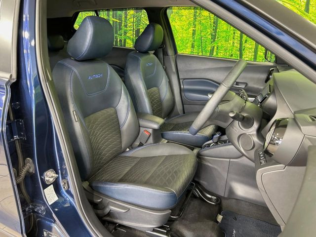 �^�]�ȃV�[�g���͎g�p�������Ȃ��A�ǍD�ȏ�ԂƂȂ��Ă��܂��B���J�Ɏg���Ă������Ƃ��悭�킩��܂��ˁB