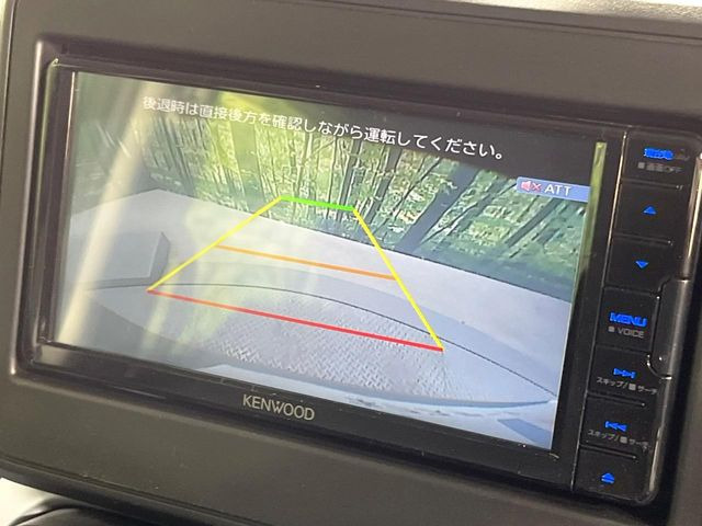 �y�o�b�N�J�����z���Ԏ��Ɍ�������A���^�C���f���Ŋm�F�ł��܂��B��^���Ǝ{�݂◧�̒��ԏ�ł̒��Ԏ���A��Ԃ̃o�b�N���ɑ劈��!�^�]�X�L���Ɋւ�炸�A����K�{�ƂȂ��������̂ЂƂł�!