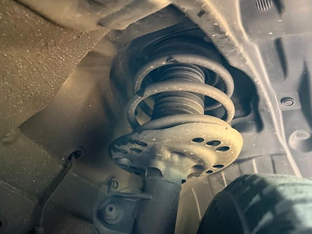 ���Ԃ����S���Ă���肢�������ׂɂ́A�����̒���_�����������܂���B�T�[�r�X�T�|�[�g(�L���ۏ�)�ł͖����_�������񋟂��Ă���A���S�̃J�[���C�t�����߂�������������T�|�[�g�̐��������Ă��܂��B