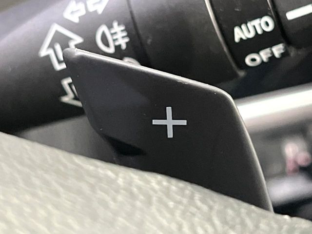 �y�p�h���V�t�g�z�n���h�������𗣂����ɑf�����V�t�g�A�b�v&�_�E�����ł���̂ŁA�G���W���u���[�L���g�������⍂�����H�̍����ŉ�����������ʂŖ𗧂��܂��B