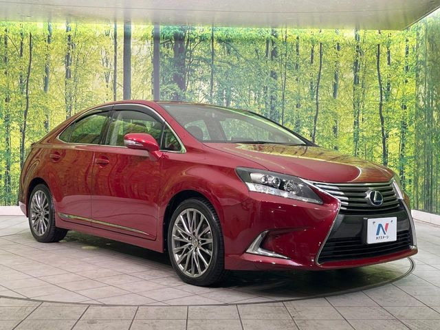 ��D�]�̃{�f�B�R�[�e�B���O�u�e�X�v���b�V���R�[�g�v�����[�Ԃ܂łɎ{�H�\�B�ʏ�̃K���X�R�[�g�ƈقȂ�A�ϋv�N��6�N�̖��@���K���X�R�[�e�B���O���A�{�f�B���L���C�ȏ�Ԃɕۂ��Ă���܂��B