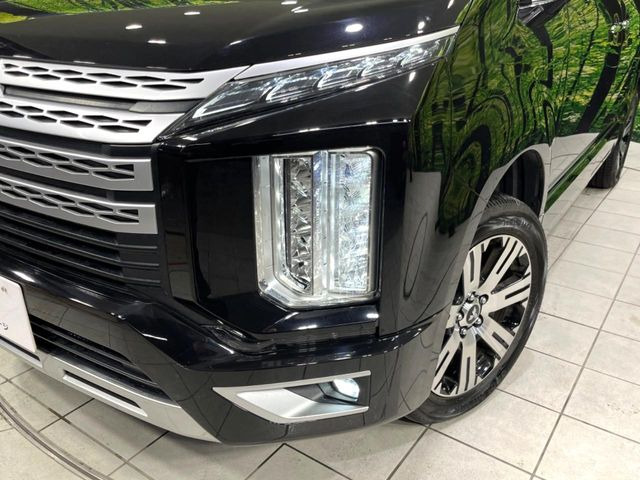 �yLED�w�b�h���C�g�z���V����ԑ��s�����ǍD�Ȏ��E���m�ۂ����S���ĉ^�]�ł��鍂�P�xLED�w�b�h���C�g�𑕔�!�_�����x�������A����d�͂��}�����Ă��܂��B