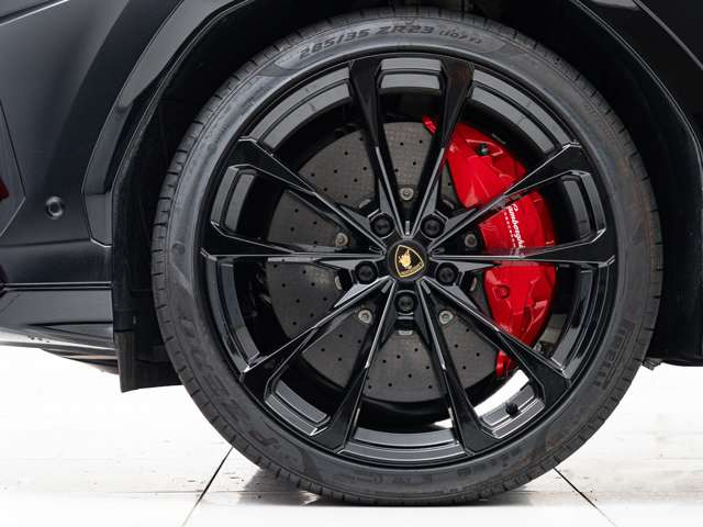 �y �S���֗����[��OK �z���ꂩ��k�C���܂ł̎��ё�������B�����ł��Ԃ����邱�Ƃ�������ł����S!�ʐ^�⓮��T�[�r�X�A�Ӓ�؂̒�o�A���C�u���k�Ȃǂ����p�ӁB�����Əڂ���������!�͑劽�}�ł�!