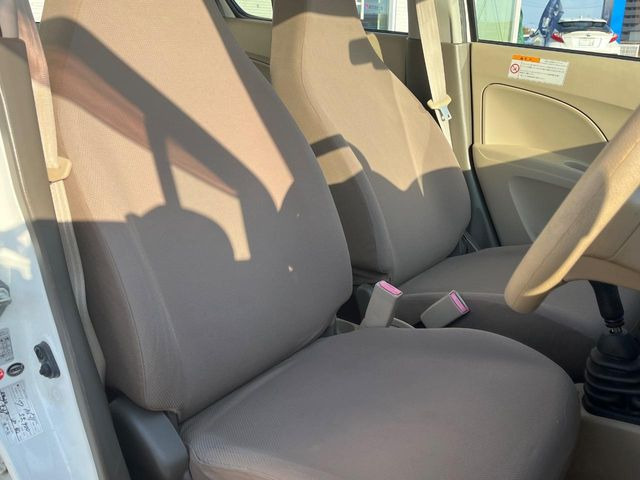 �^�]�ȃV�[�g���͎g�p�������Ȃ��A�ǍD�ȏ�ԂƂȂ��Ă��܂��B���J�Ɏg���Ă������Ƃ��悭�킩��܂��ˁB