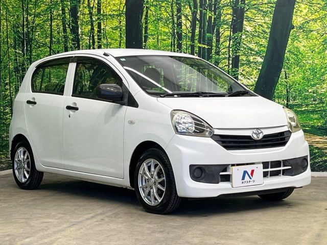 �������x�̃K���X�疌�ŝ����͂������A�㎿�ȃc���E����������B���O����_���J�����؂Ȉ��Ԃ�ی삵�A�F�����E�򉻂�h�~�B�u�e�X�v���b�V���R�[�g�v�A�u�e�v���~�b�T�R�[�g�v���炨�I�т��������܂��B