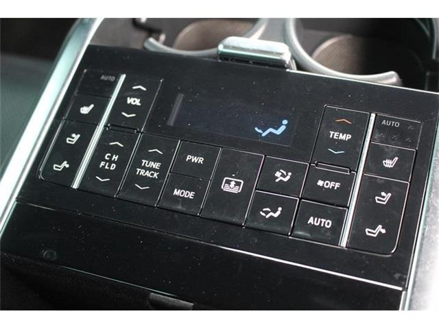 ���Ǝҗl�ւ̔̔��͂��f�肳���Ă��������܂��B �Ԍ������ԗ��̏ꍇ�́A�Ԍ����擾�������x�������z�ŕ\�����Ă���܂��B