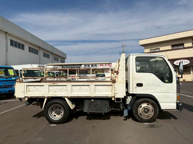 より多くの在庫車両を掲載致しております!
