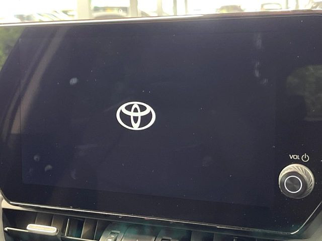 �y10.5�C���`�i�r�z�������ƃC���p�N�g�̂�����ʃi�r�𑕔��B�e��I�[�f�B�I����͂������A�X�}�z�A�g���ł��闘�֐��̍����i�r�ł���