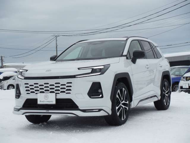 もっと車両情報が知りたい!クルマの写真が見たい!など遠慮なくお申し付けください!フリーダイヤル:0078-6002-007611