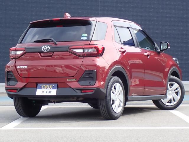 �I���b�N�X�F�蒆�ÎԂ͌�[�ԑO�ɑS��12�܂���24�������_�������{���I�C���A�G�������g�A�S���C�p�[�S���A�G�A�R���t�B���^�[�͖������ŐV�i�Ɍ����v���܂��B���S�̏[�������ł��B