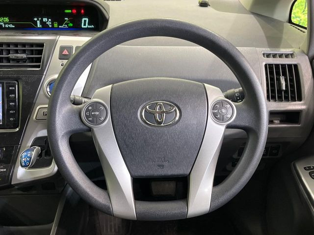 �X�e�A�����O���g�p�������Ȃ��A���ꂢ�ȏ�ԂƂȂ��Ă���܂���